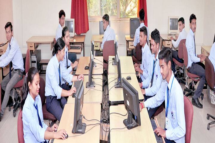 it-lab